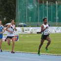 Campionati italiani allievi  - 2 - 2018 - Rieti (953)